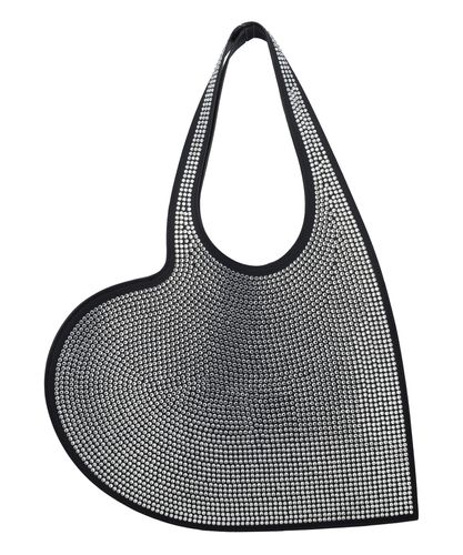 Heart Mini Shoulder bag - Coperni - Modalova