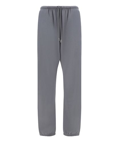 Teo Sweatpants - The Row - Modalova