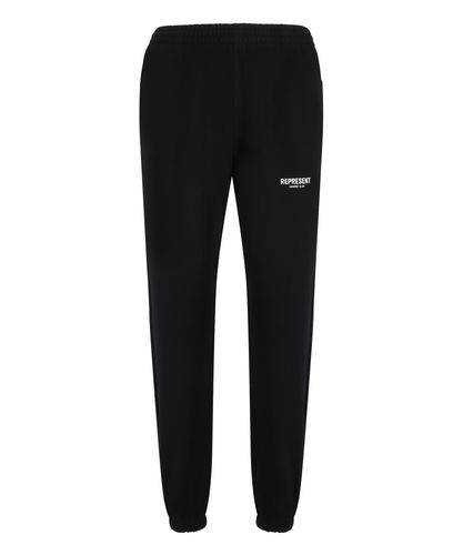 Pantaloni sportivi - Represent - Modalova