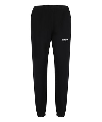 Pantaloni sportivi - Represent - Modalova