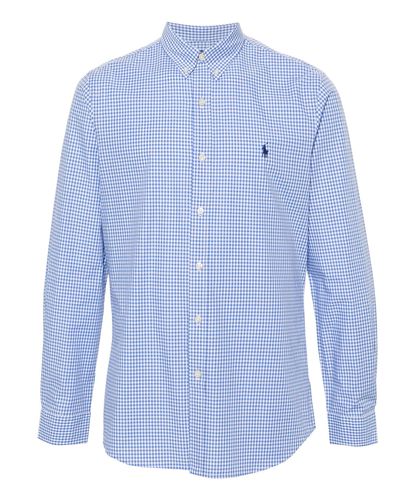 Camicia - Polo Ralph Lauren - Modalova