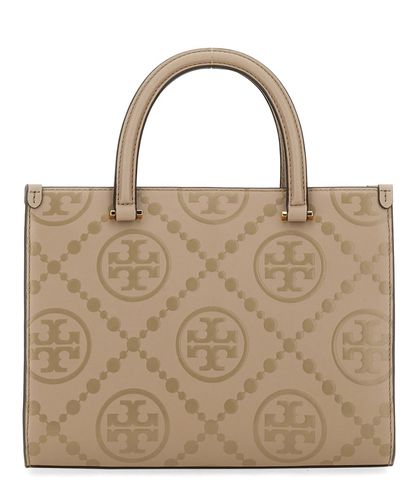 Shopping bag - Tory Burch - Modalova