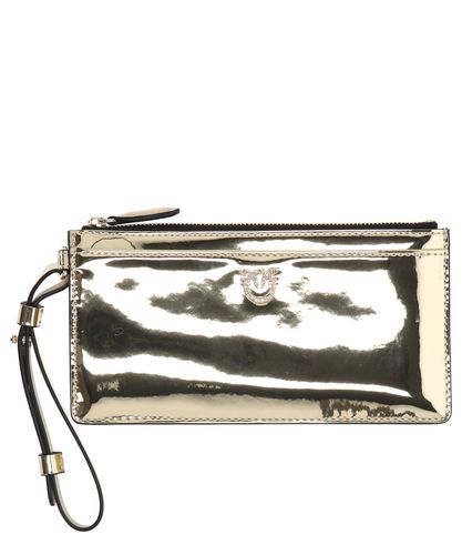 Wallet - Pinko - Modalova