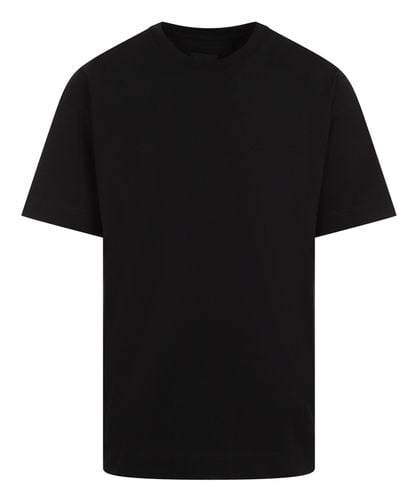 T-shirt - Givenchy - Modalova