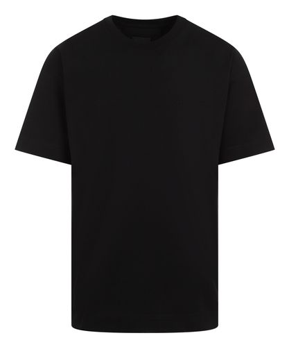 T-shirt - Givenchy - Modalova