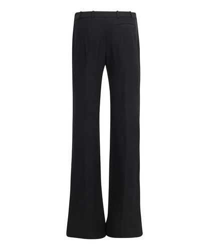 Pantaloni - Alexander McQueen - Modalova