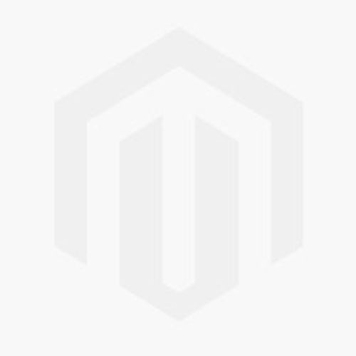 Socken - Off-White - Modalova