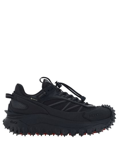 Sneakers trailgrip gtx - Moncler - Modalova