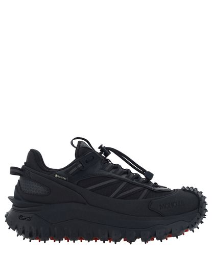 Trailgrip GTX Sneakers - Moncler - Modalova