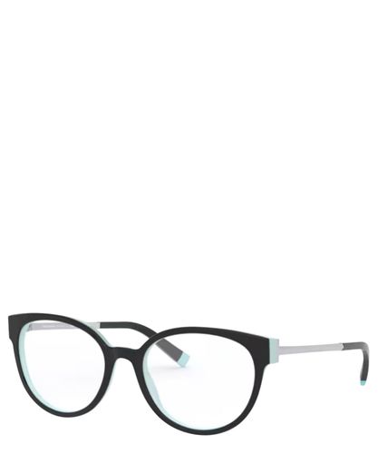 Eyeglasses 2191 VISTA - Tiffany & Co. - Modalova