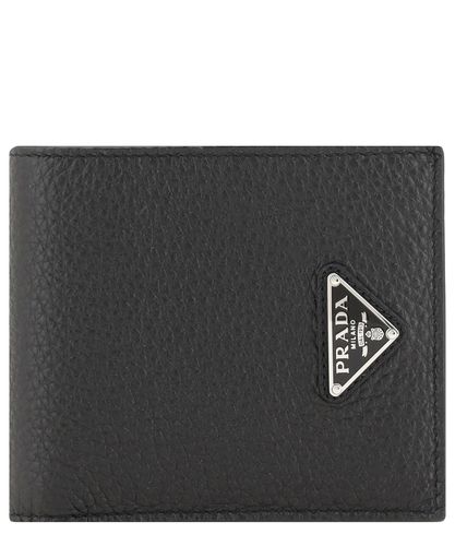 Wallet - Prada - Modalova