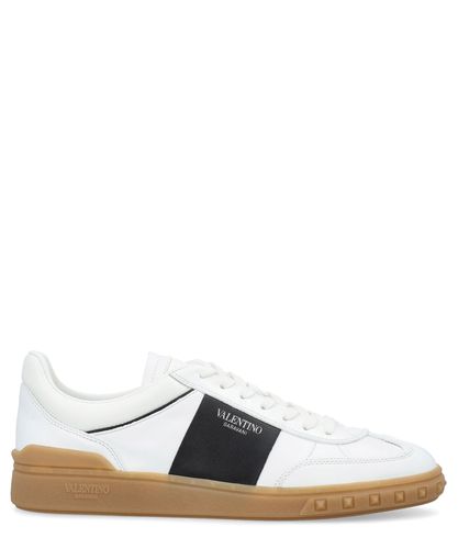 Upvillage Sneakers - Valentino Garavani - Modalova