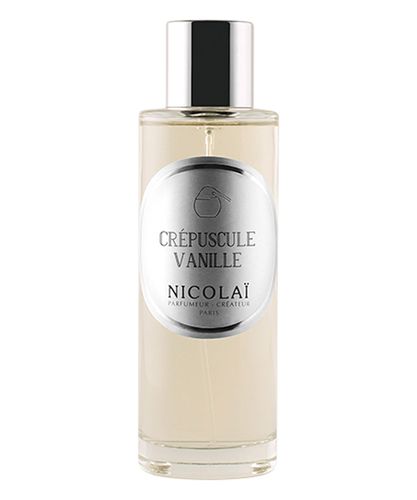 Crépuscule Vanille spray 100 ml - Nicolai - Modalova