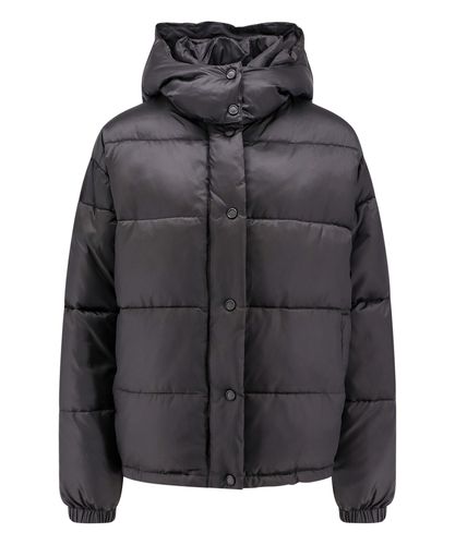 Down jacket - Pinko - Modalova