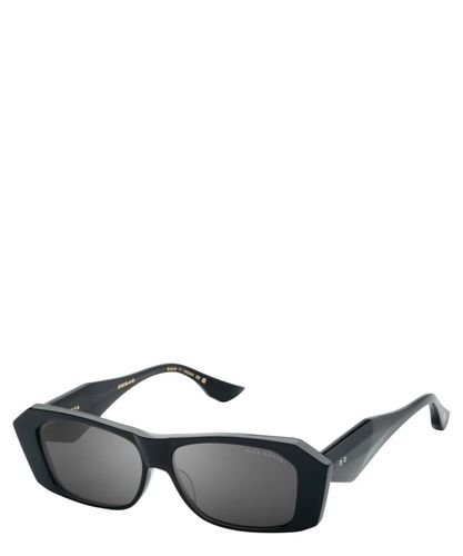 Occhiali da sole noxya - Dita Eyewear - Modalova