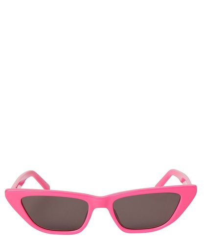 Occhiali da sole molly sunglasses - Ambush - Modalova