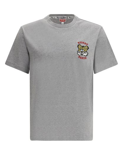 T-shirt - Kenzo - Modalova