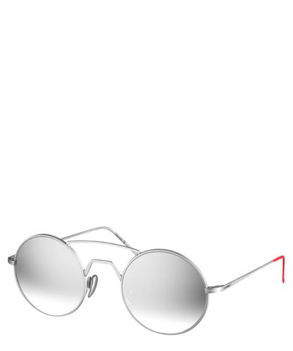 Sunglasses BL-3 - Vysen - Modalova