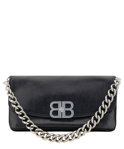 Crossbody bag - Balenciaga - Modalova