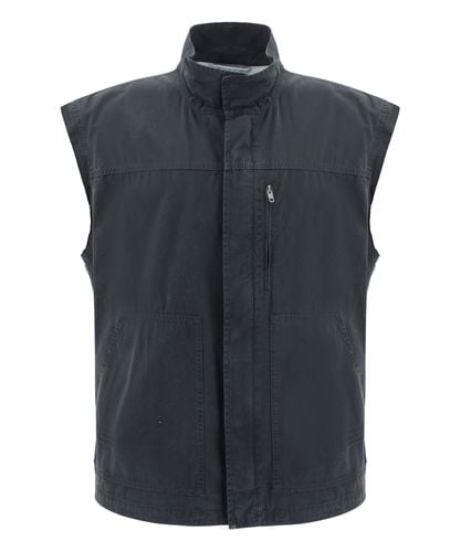 Vest - MM6 - Modalova