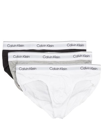 Pack slip - Calvin Klein - Modalova