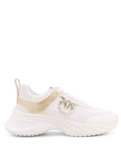 Ariel 02 sneakers - Pinko - Modalova