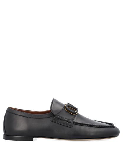 VLOGO Loafers - Valentino Garavani - Modalova