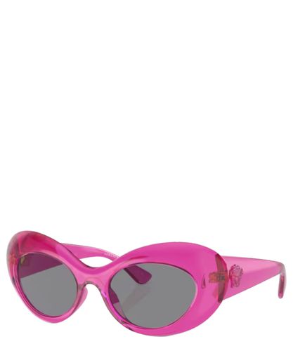Sunglasses 4456U SOLE - Versace - Modalova