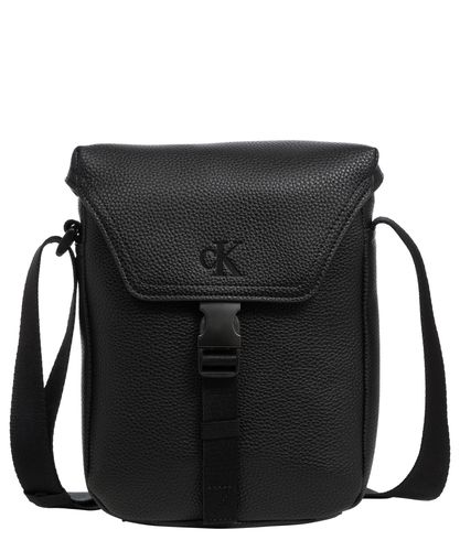 Reporter Crossbody bag - Calvin Klein Jeans - Modalova