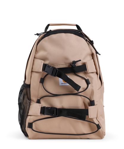 Kickflip Backpack - Carhartt WIP - Modalova