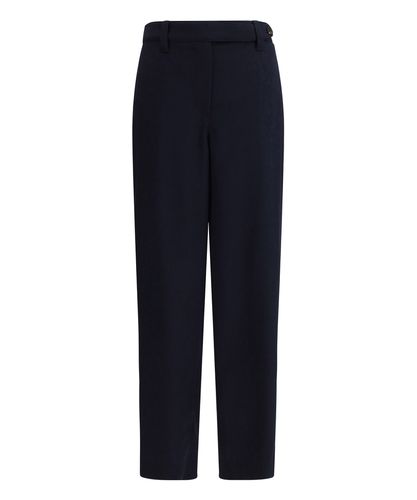 Trousers - Brunello Cucinelli - Modalova