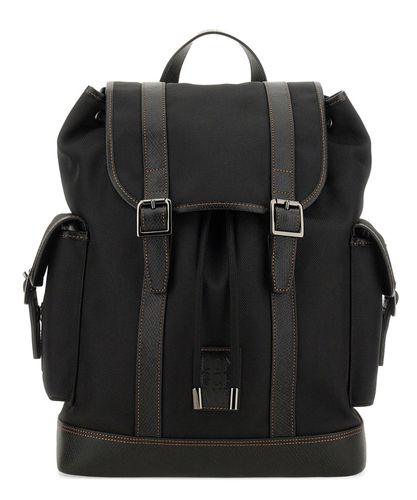 Boxford Backpack - Longchamp - Modalova