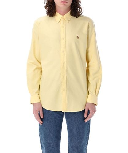 Shirt - Polo Ralph Lauren - Modalova