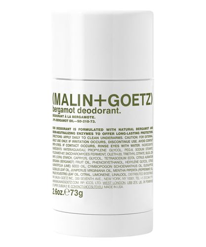 Bergamot deodorant 73 g - Malin+Goetz - Modalova