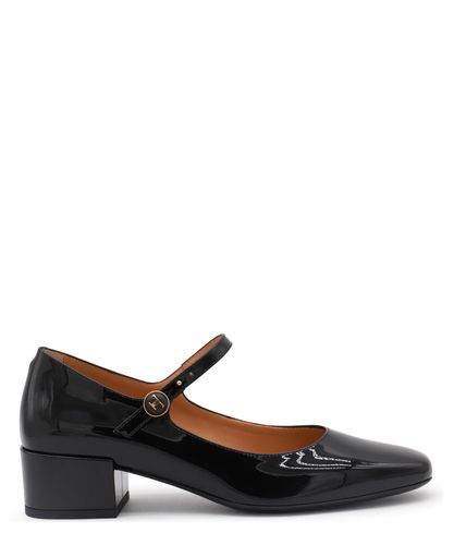 Pumps - Tod's - Modalova