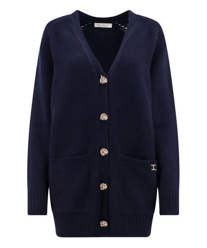 Cardigan - Chloé - Modalova