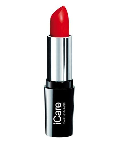 Lippenstift süße lippen 230 5 g - iCare - Modalova