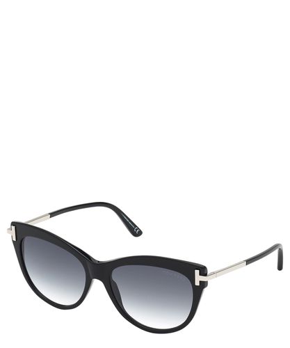Sunglasses FT0821 - Tom Ford - Modalova