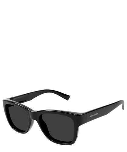 Sunglasses SL 674 - Saint Laurent - Modalova