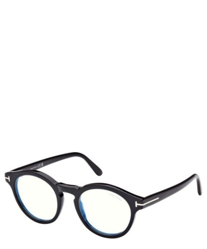 Eyeglasses FT5887-B - Tom Ford - Modalova