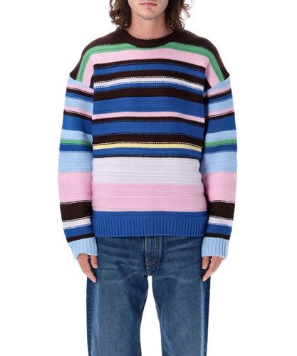 Pullover - JW Anderson - Modalova