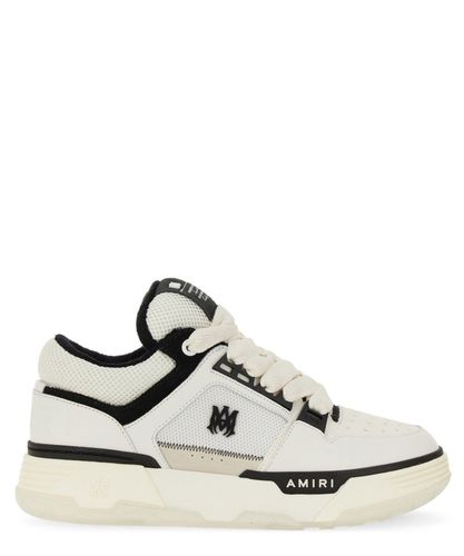 MA-1 Sneakers - Amiri - Modalova