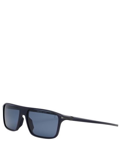 Sunglasses TH40015I - TAG Heuer - Modalova