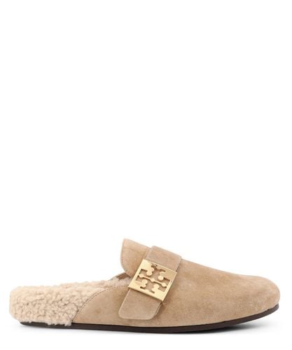 Mules schuhe - Tory Burch - Modalova