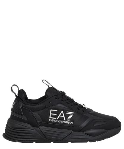 Sneakers - EA7 Emporio Armani - Modalova