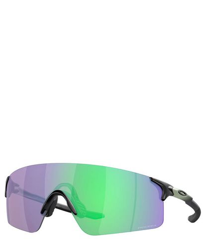 Sonnenbrillen 9454 sole - Oakley - Modalova