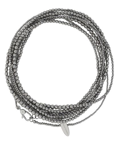 Bracelet - Brunello Cucinelli - Modalova