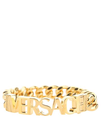 Bracciale - Versace - Modalova