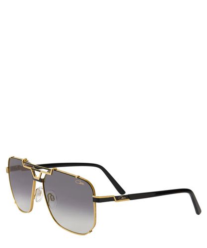 Sunglasses MOD 9090 - Cazal - Modalova