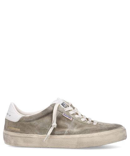 Sneakers soul-star - Golden Goose - Modalova